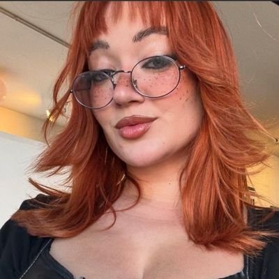 I love sports especially basketball 🎾⛹️♂️⛹️♀️⛹️♀️⛹️♀️⛹️♀️🥎🥎🥎🥎⚾⚾⚾🎿🎿⛷️⛷️⛷️⛷️🏂🏂🏂🏀🏀🏀🥍🥍🥍⛸️⛸️⛸️⛸️🎣🎣🎣🏐🏐🏑🏄🏄🏄♀️🏒🏓🏅🏈🏉🤺🚡🚴🚴♀️🚴♀️