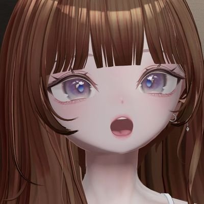 amagiri_VRC's profile picture. VRC 2024-07-26~   /   Quest2 2024-09-16~