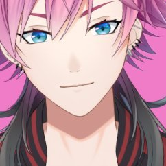 KikiKiki001's profile picture. 