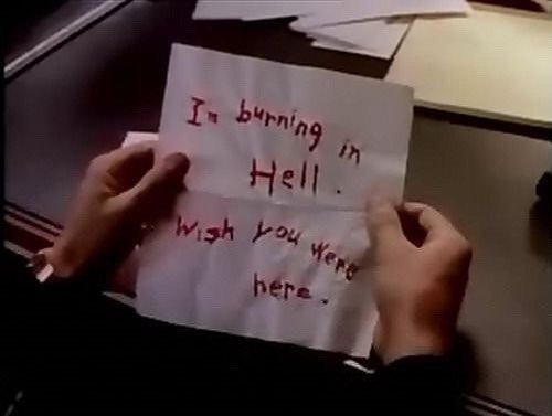 djorem33's profile picture. All blues hundreds look like flapjacks, now it's a duffle in my napsack