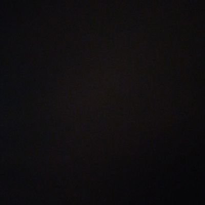 demakinwarphael's profile picture. in the space of mine, no regret today nor tomorrow. -|-| mp: 
@rphaelmusic _-| building @auvroglobal