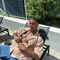 Lilian F.π (@jeto8c49256) 's Twitter Profile