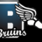 BCHSTF's profile image