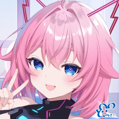 ニャロメ@PSO2NGS🕊💙 (@nyarome_game) / Highlights / X