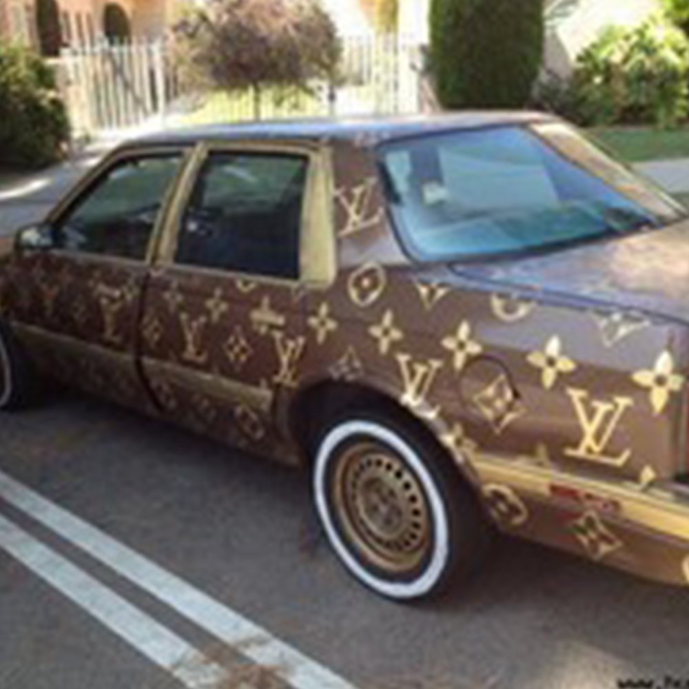 frankiepulice60's profile picture. But the glimmer in your eyes is sayin' you wanna leave