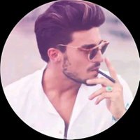 Sayed.Mohannad (@ayasmarco) 's Twitter Profile