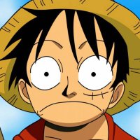 spike0d (@spike0d) 's Twitter Profile