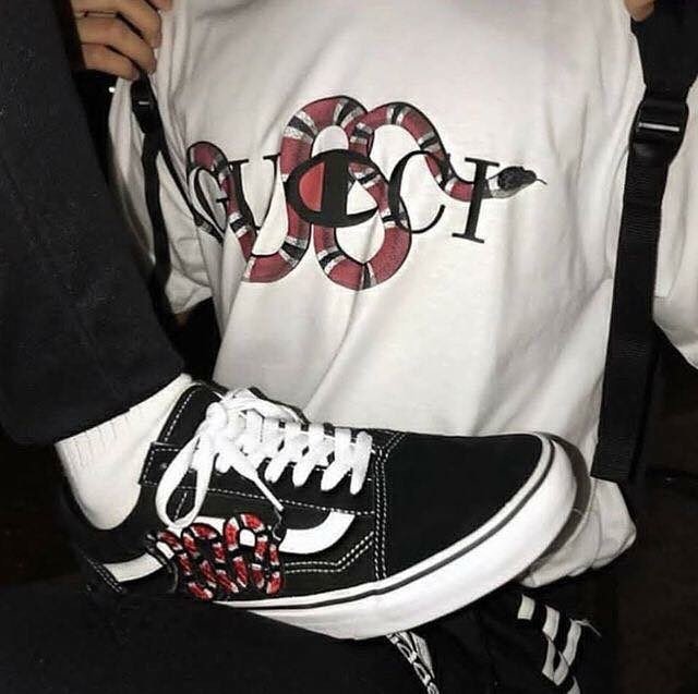 gilll076's profile picture. Home is where the heart is