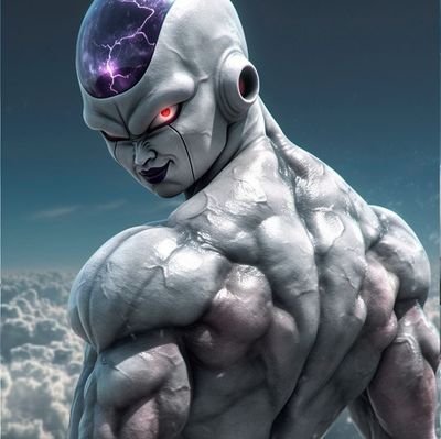 negroergonulon's profile picture. Noble y muy caliente y chiludo y nalgon
