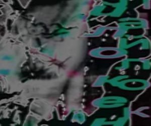 guillet_chris's profile picture. She don't see none of you guys, she know I'm one of a kind