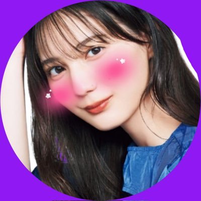 koichi__1806's profile picture. 06line 男 鹿児島 最推し 小坂菜緒 (坂道は箱推し)  イコラブ　キュースト　ゆるーーくやってます