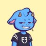o_usaki's profile picture. Currently obsessed with @footballdotfun