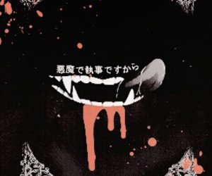 jcross2939's profile picture. Don't even know she's 'bout to wreck someone (Wreck someone)