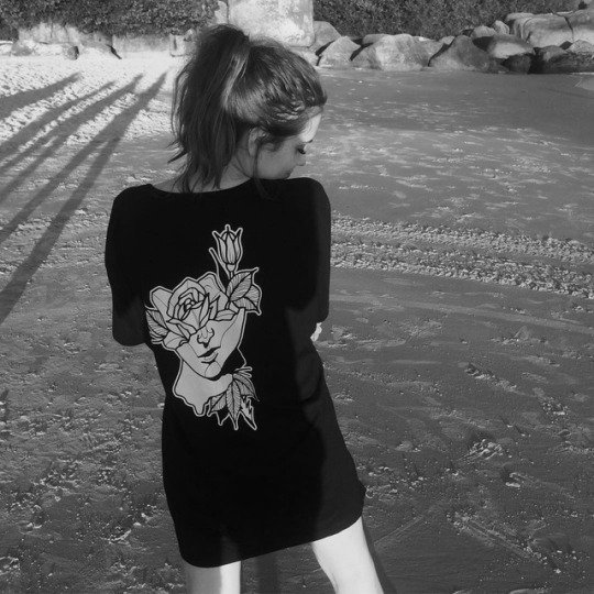 jo2x_16's profile picture. You were always the one I shoulda waited for