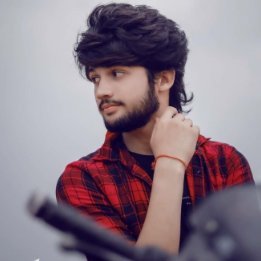 imrandotto55's profile picture. i love u