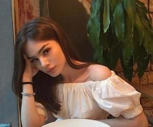 junkazkaimana's profile picture. Toca essa pra mina da festa, feito