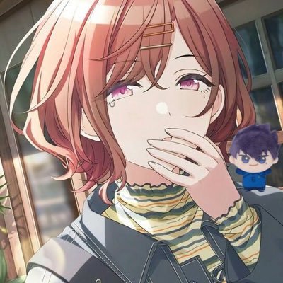 bachirakotonexo's profile picture. noctchillpilled tabieitakenhiocel (STRAWPAGE WIP)