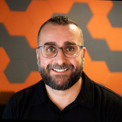 VP of Operations @bugcrowd, Hacking Content @ https://t.co/Ov3ZXfNg5P tools @ https://t.co/4X3ot71JLf @SecTalks_GC & @BSidesGC co-organiser