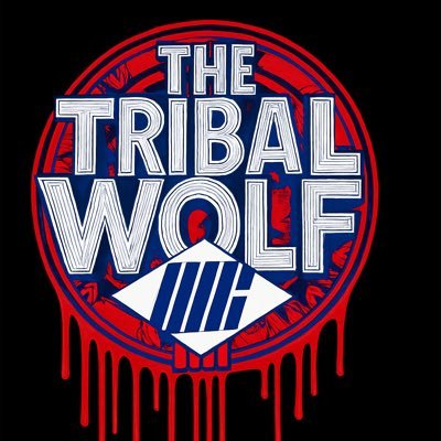 TALK IT UP PODCAST click youtube 🔗| @islandofDWE |business partner @FinalbossbbyCFO🤝| #DWE #WC |click both 🔗 QB1 https://t.co/CuehHGTsX8