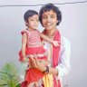 BhaktVikraal's profile picture. श्रीमद् राघवो सदा विजयते।
Official Page of Bhakt Vikraal (Maharaj Ji)