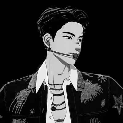 it's jeilly; infj (21↑) selective acc┆플레이브, 애니메이션, 만화를 좋아해요^. .^₎⟆♡ ... 팬아티스트, 캐릭터 디자인┆MINOR DNI ❌️AI, trace;– reupload or reuse are strongly prohibited.