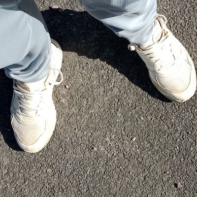 CasHMasterSTR's profile picture. Cash Master STR est de retour après quelques mois de pause.
Je reprends ma place pour dominer 
DM ouverts, mais je ne veux aucune perte de temps.