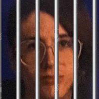 Jail Skye Valadez | OFFICIAL TEAM ★ (@jailskyesol__) 's Twitter Profile