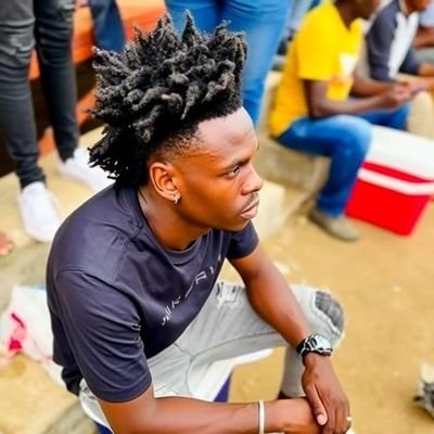 The Prodigal prodigy Son■Trust me to walk👣the path with you not to be part of it coz even though I'm who preaches love, I honestly sometimes practice hatreds🤌