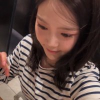 뽀효 ᙏ̤̫ (@ppohyo_omg) 's Twitter Profile