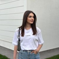 lisa (@lisa33w) 's Twitter Profile Photo