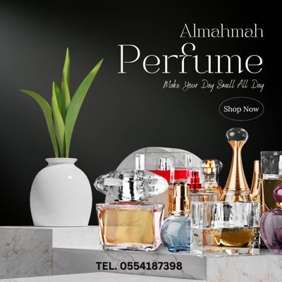 AlmahmahPerfs's profile picture. Worry my sleep with your orders…all kinds of Perfumes and body sprays🥰🥰  Call WhatsApp +233 24 444 3150  Call +233 55 418 7398