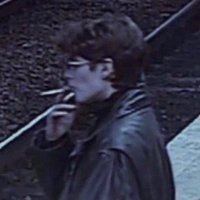 Kreationz 𓂀 (@dekreationz) 's Twitter Profile Photo