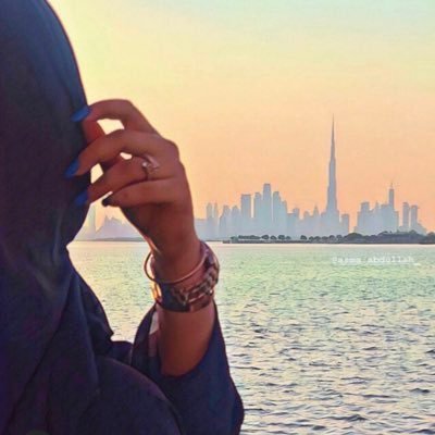 maryam_moh21's profile picture. 