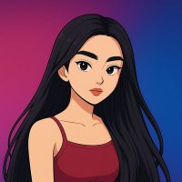 Eve (@lilxevee) 's Twitter Profile