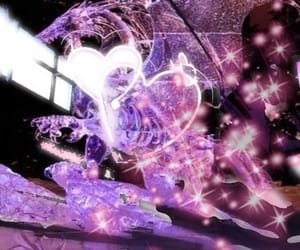 Soulbrutha89's profile picture. Called your digits, but the phone kept ringin'