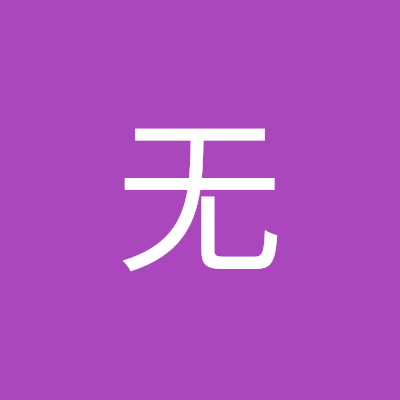 w8504685973836's profile picture. 