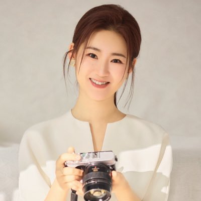 Hancnbusiness's profile picture. Share China Industrial chain insights. Make global business easier🌎❤️
