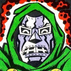 alan4roy's profile picture. Chilango, Coleccionista, Gamer, Pambolero, Políglota, Futuro Programador, Inolvidable, Cinéfilo, Viajero, Leal y Buen Chico.