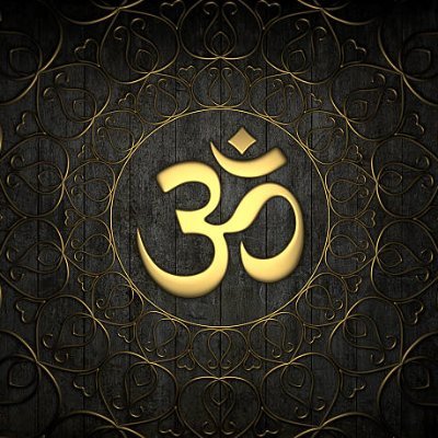 🌱 Advocate for Human Flourishing | Championing Freedom, Humanity, Balance |🚫 Opposing Extremism |🕉️ Guided by Dharmic Values: Integrity, Compassion & Purpose