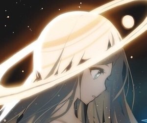 bebotlpmrn's profile picture. Money is not the most important thing in the world. Love is. Fortunately, I love money.