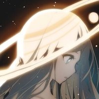 bebotluistropamaran (@bebotlpmrn) 's Twitter Profile