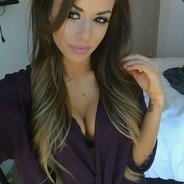 belli974's profile picture. Clearly, then, the city is not a concrete jungle, it is a human zoo.