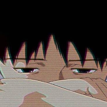 bettaluigi's profile picture. バスケ部