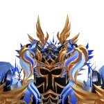 UGC Creator
Here's my portfolio: https://t.co/dlRzDHrkLI
