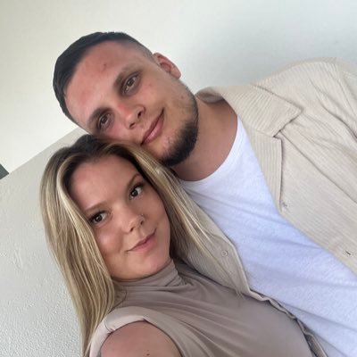 georgiegbg's profile picture. 