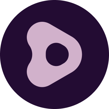 BlupDex's profile picture. AI powered dex built on the Cedra network