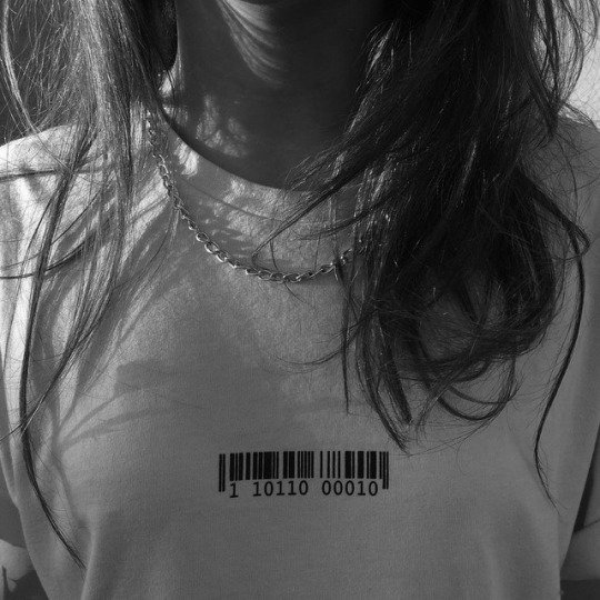 dwmajerus's profile picture. Come do me the worst way (Give it to me, baby)