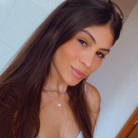 Gabriela (@gabsbarreeto) 's Twitter Profile