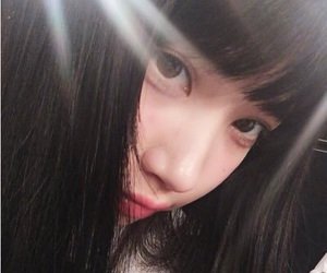 francismego's profile picture. I've been breakin' every bottle open