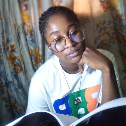 Bennyb41's profile picture. Cybersecurity aspirant || Learning one breach at a time 😌 || Lover of Christ ✝️ || Music Lover🎶